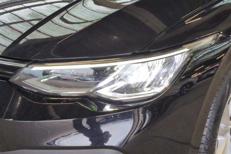 Used Volkswagen Golf 2021 for sale - 77844021: Photo 29