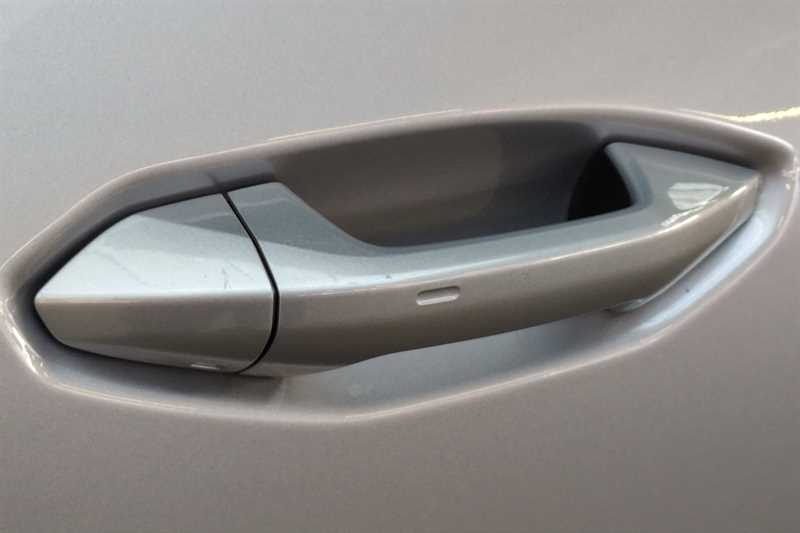 Used Audi Q4 e-tron 2022 for sale - 77843957: Photo 33