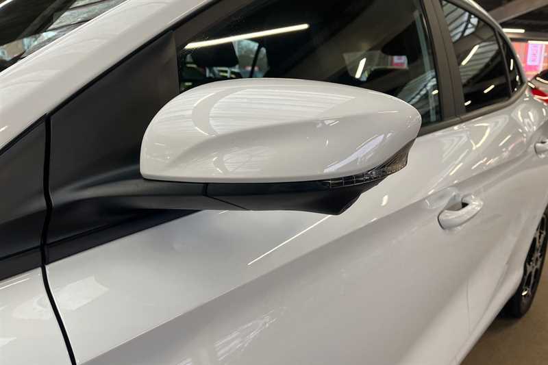 Used MG MG3 2025 for sale - 77561866: Photo 35