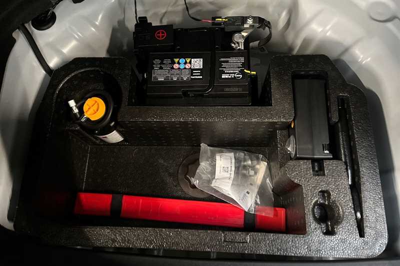 Used MG MG3 2025 for sale - 77561866: Photo 37