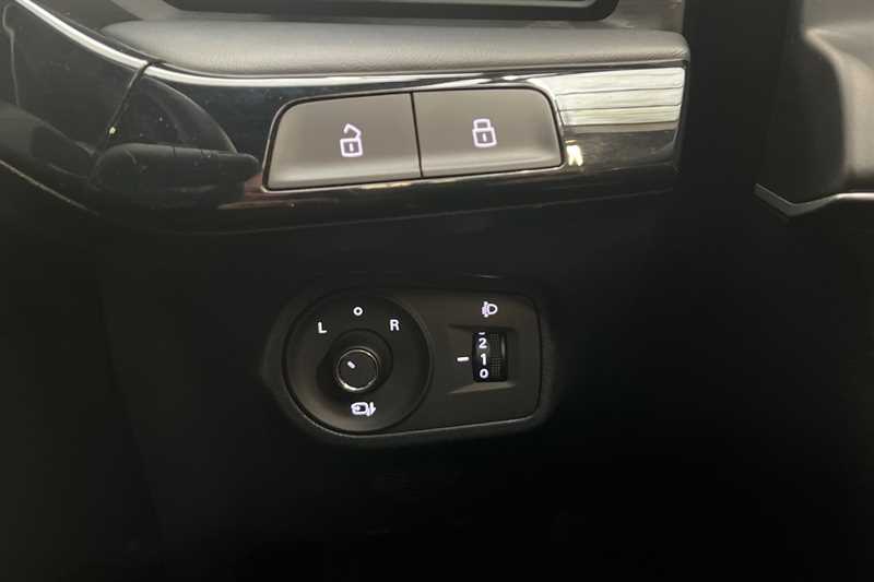 Used MG MG3 2025 for sale - 77561866: Photo 38