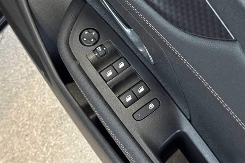 Used Vauxhall Mokka 2022 for sale - 76524894: Photo 16