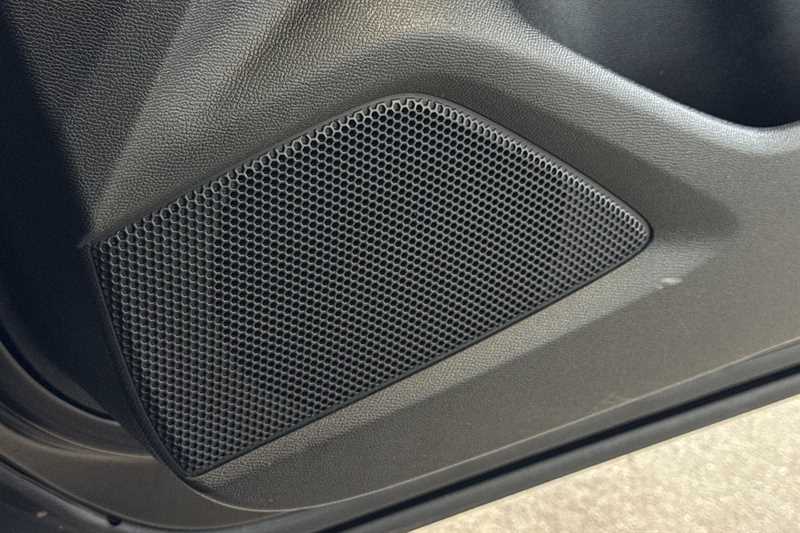 Used Vauxhall Mokka 2022 for sale - 76524894: Photo 27