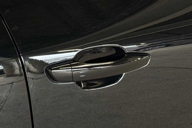 Used Vauxhall Mokka 2022 for sale - 76524894: Photo 33