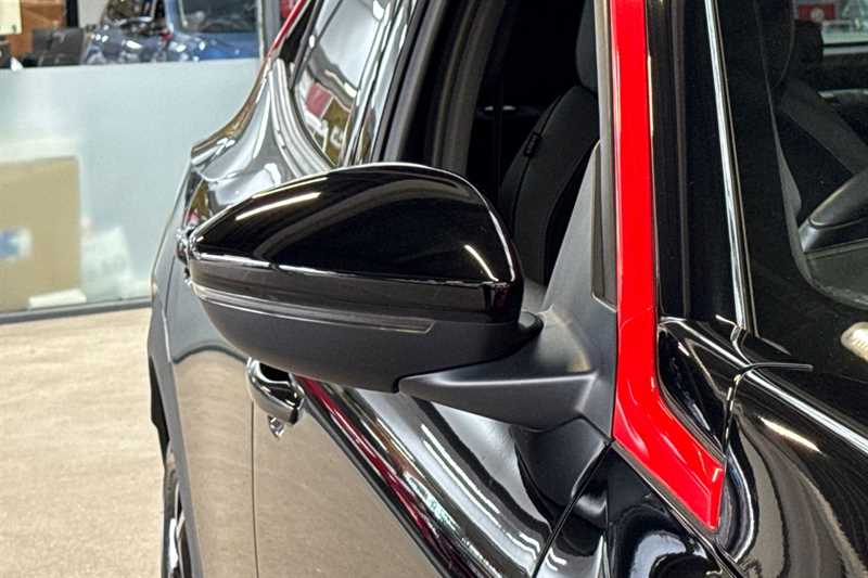 Used Vauxhall Mokka 2022 for sale - 76524894: Photo 34