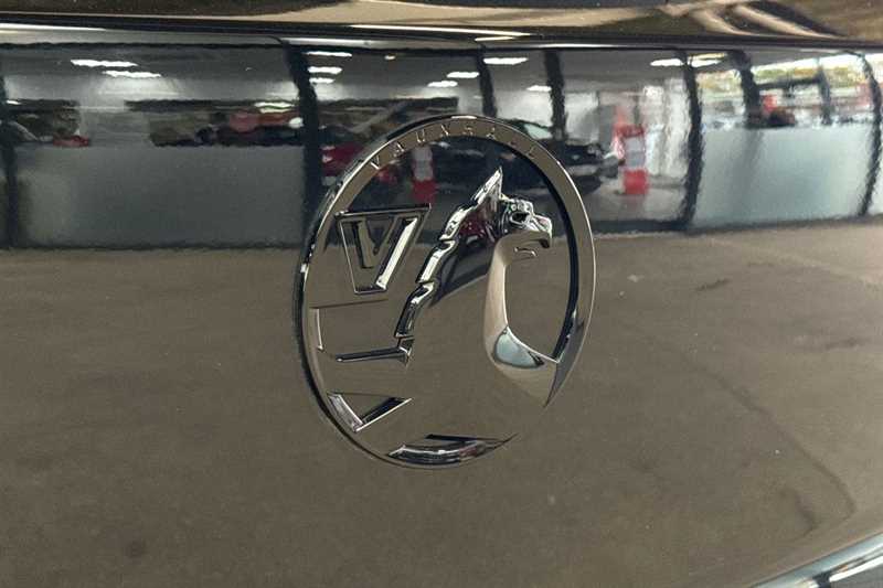 Used Vauxhall Mokka 2022 for sale - 76524894: Photo 43