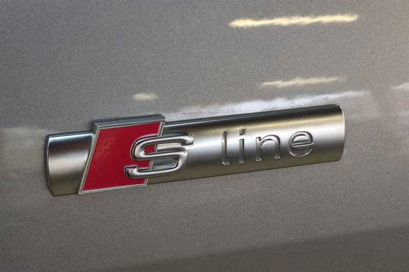 Used Audi Q4 e-tron 2022 for sale - 77929497: Photo 39