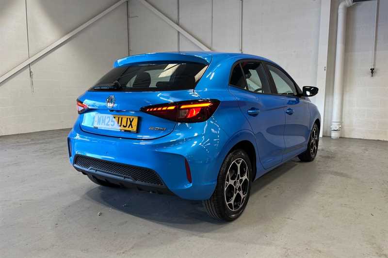 Vehicle 44