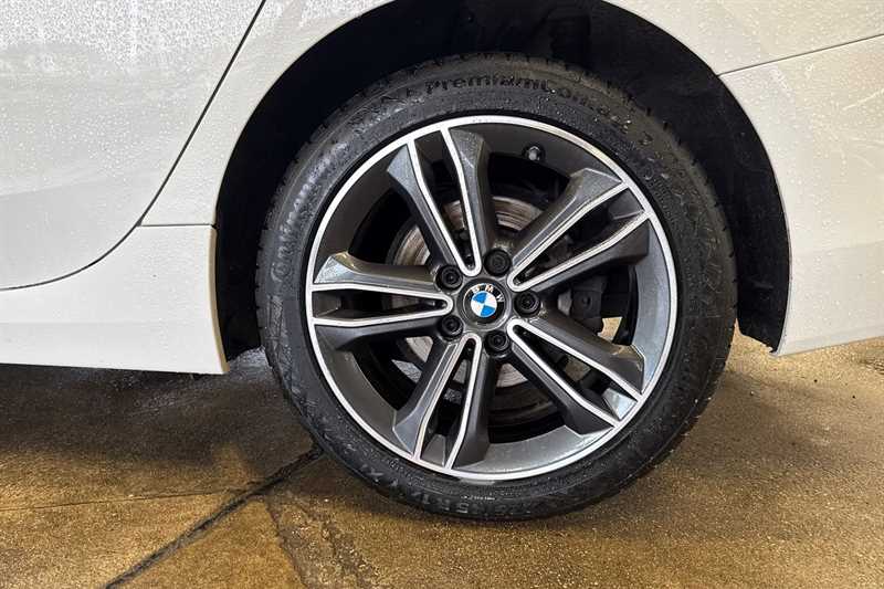 Used BMW 2 Series 2022 for sale - 77711479: Photo 11