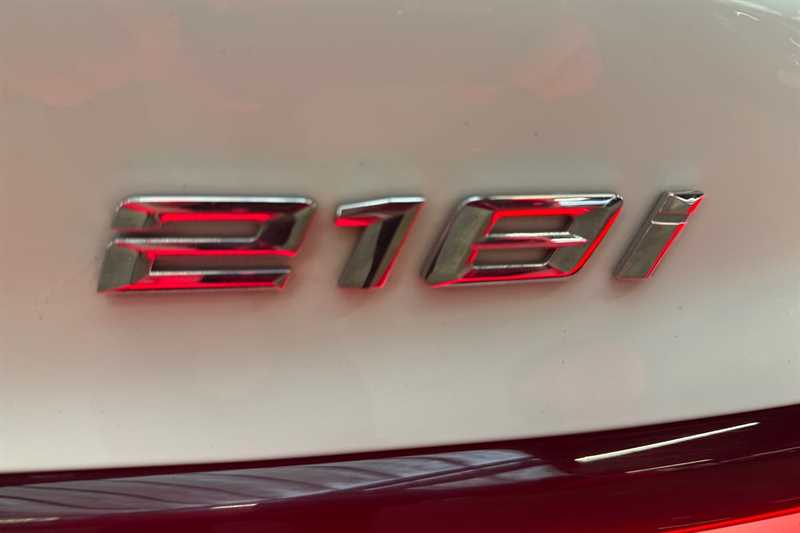 Used BMW 2 Series 2022 for sale - 77711479: Photo 30