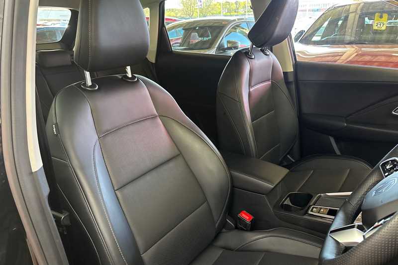 Used MG MG ZS 2024 for sale - 78208297: Photo 23