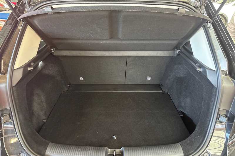 Used MG MG ZS 2024 for sale - 78208297: Photo 25