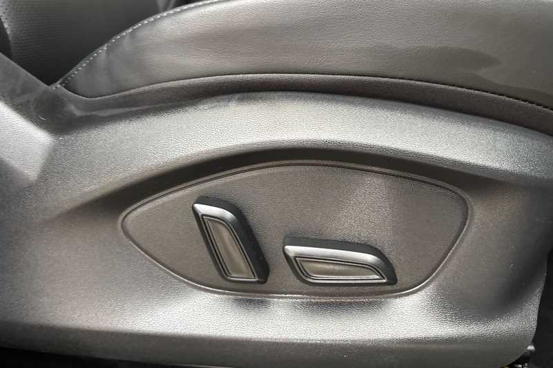 Used MG MG ZS 2024 for sale - 78208297: Photo 26