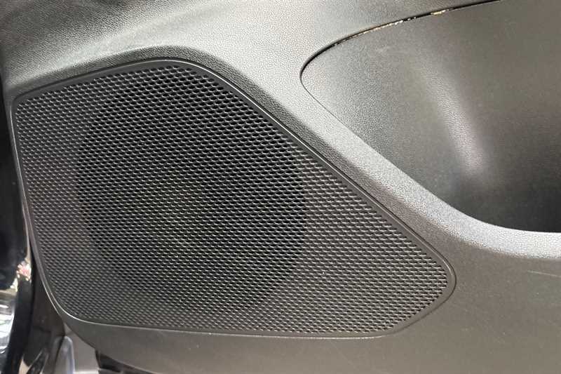 Used MG MG ZS 2024 for sale - 78208297: Photo 27