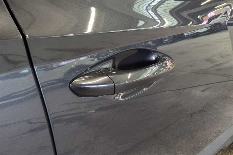 Used Hyundai TUCSON 2023 for sale - 78075773: Photo 33