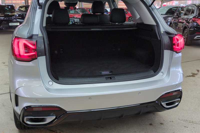 Used MG MG HS 2024 for sale - 77828213: Photo 25