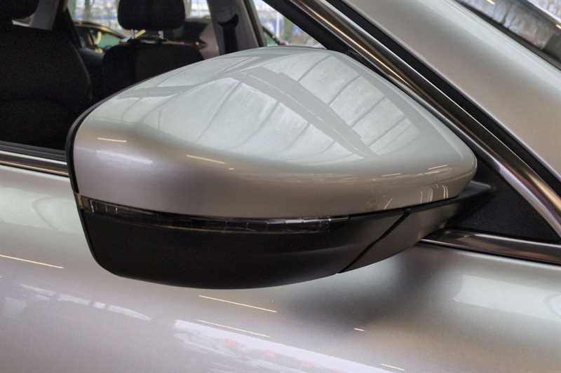 Used MG MG HS 2024 for sale - 77828213: Photo 34