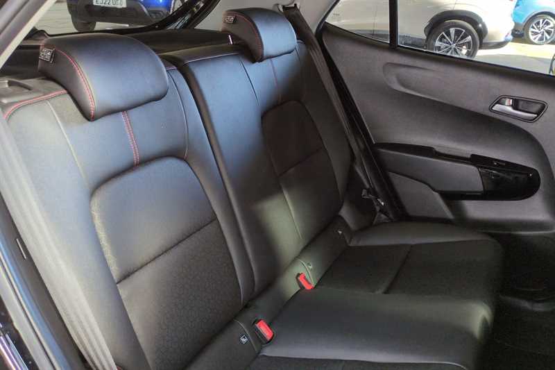 Used Kia Picanto 2023 for sale - 78050309: Photo 24