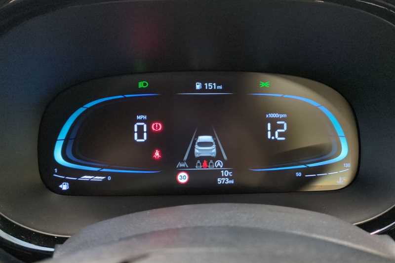 Used Hyundai i10 2025 for sale - 77727905: Photo 20