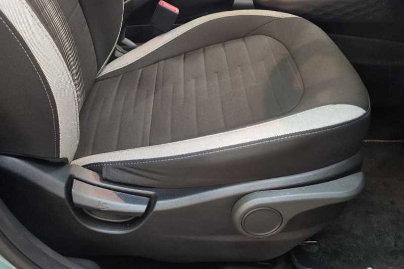 Used Hyundai i10 2025 for sale - 77727905: Photo 26