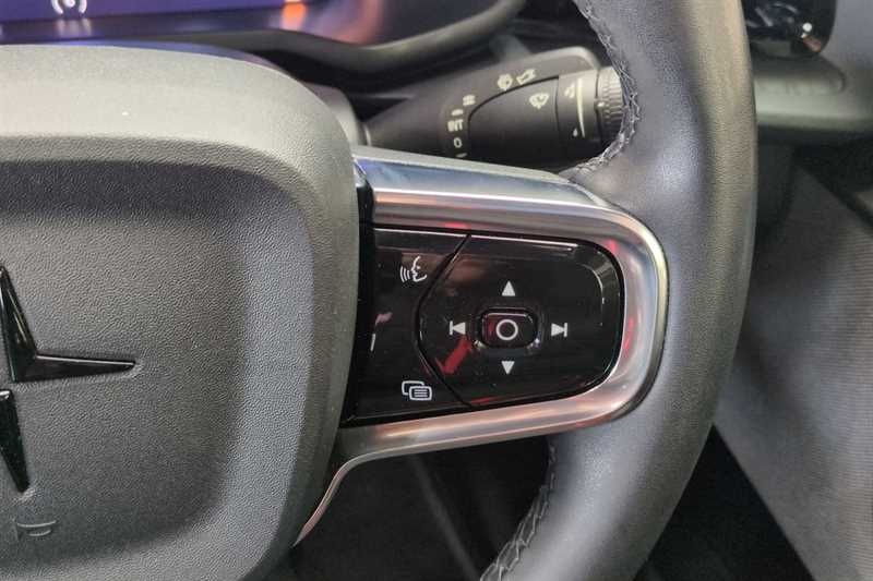 Used Polestar Polestar 2 2022 for sale - 77712747: Photo 22