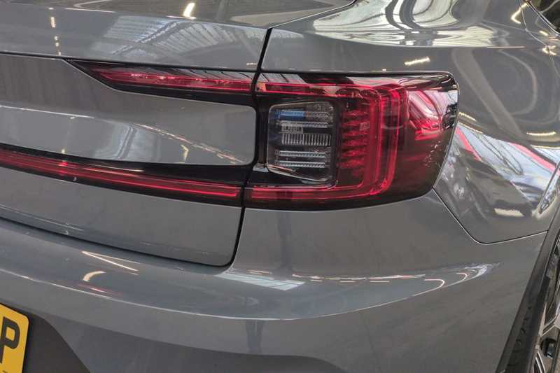 Used Polestar Polestar 2 2022 for sale - 77712747: Photo 31