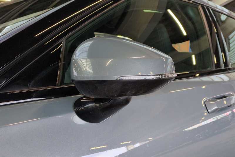 Used Polestar Polestar 2 2022 for sale - 77712747: Photo 35