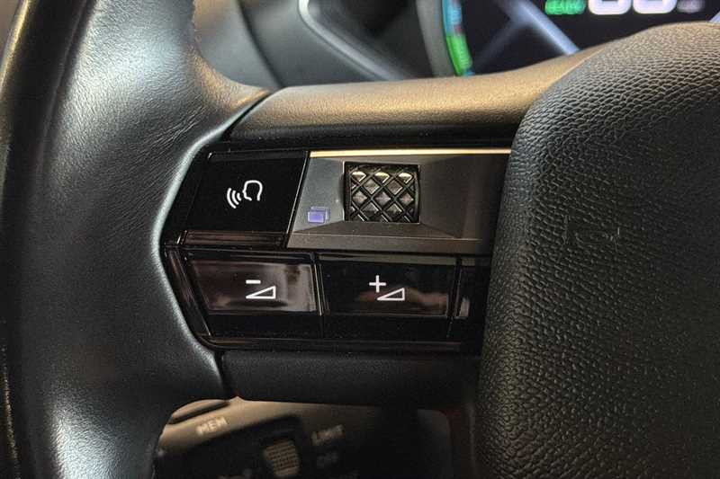 Used DS Automobiles DS 3 Crossback for sale - 77863795: Photo 21