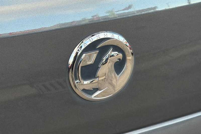 Used Vauxhall Combo Life 2021 for sale - 76463549: Photo 42