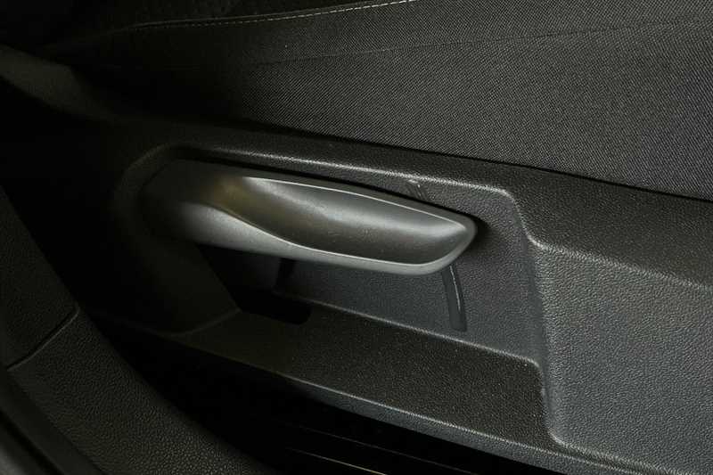 Used Volkswagen Polo 2023 for sale - 76525335: Photo 26