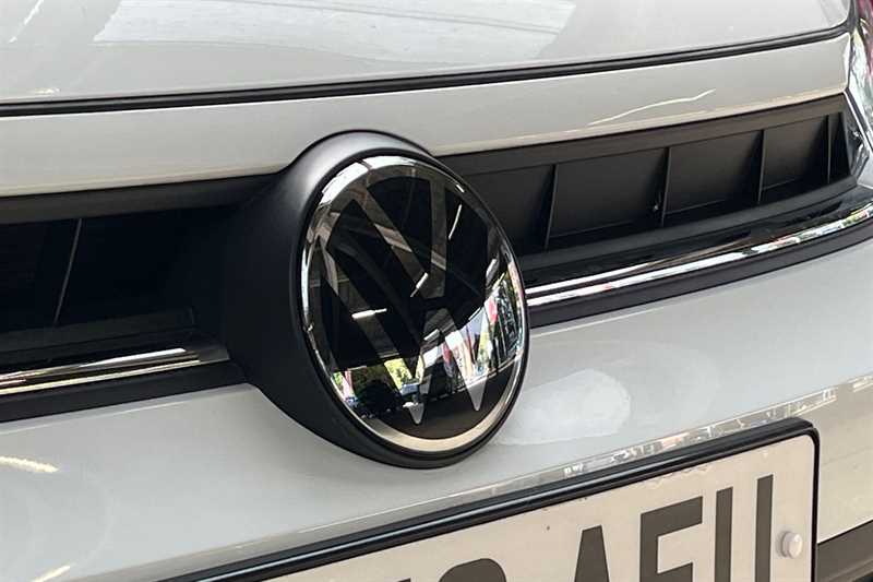 Used Volkswagen Polo 2023 for sale - 76525335: Photo 43