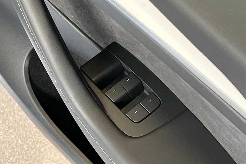 Used Tesla Model Y 2022 for sale - 76530087: Photo 16