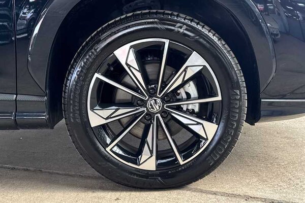 Used MG MG HS 2025 for sale - 76169095: Photo 10