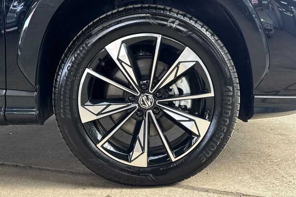 Used MG MG HS 2025 for sale - 76169095: Photo 11
