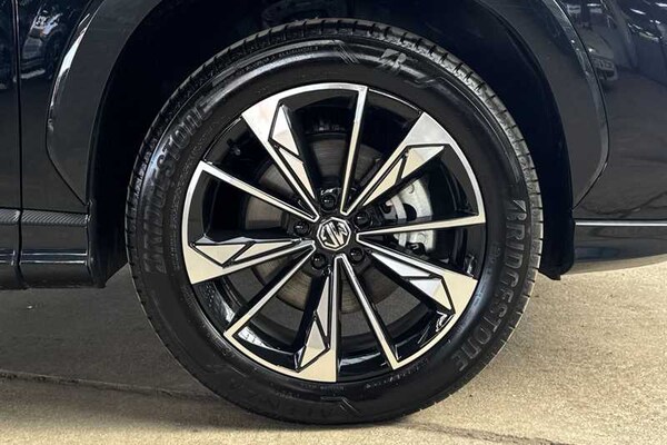 Used MG MG HS 2025 for sale - 76169095: Photo 12