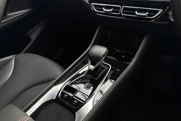 Used MG MG HS 2025 for sale - 76169095: Photo 14