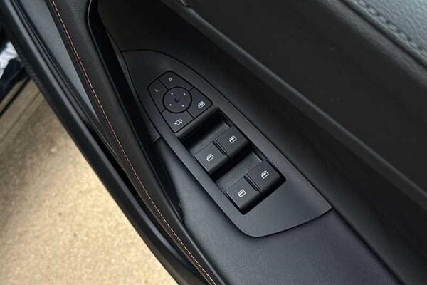 Used MG MG HS 2025 for sale - 76169095: Photo 16
