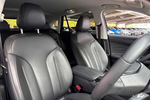 Used MG MG HS 2025 for sale - 76169095: Photo 23