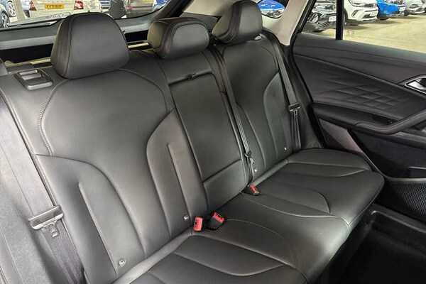 Used MG MG HS 2025 for sale - 76169095: Photo 24