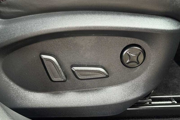 Used MG MG HS 2025 for sale - 76169095: Photo 26
