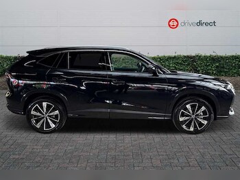 Used MG MG HS 2025 for sale - 76169095: Photo 2