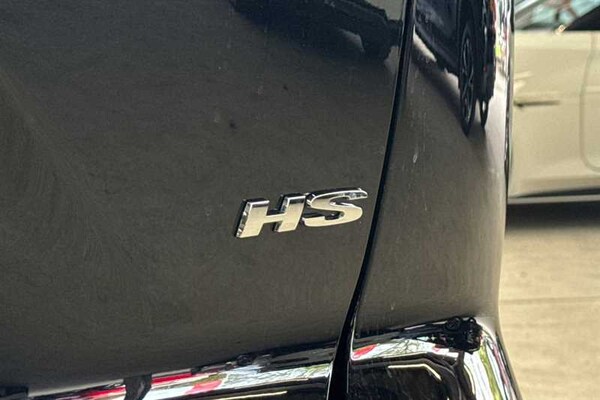 Used MG MG HS 2025 for sale - 76169095: Photo 30