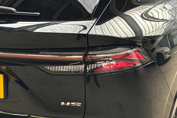 Used MG MG HS 2025 for sale - 76169095: Photo 32