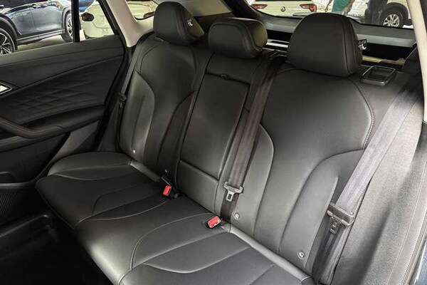 Used MG MG HS 2025 for sale - 76169095: Photo 44