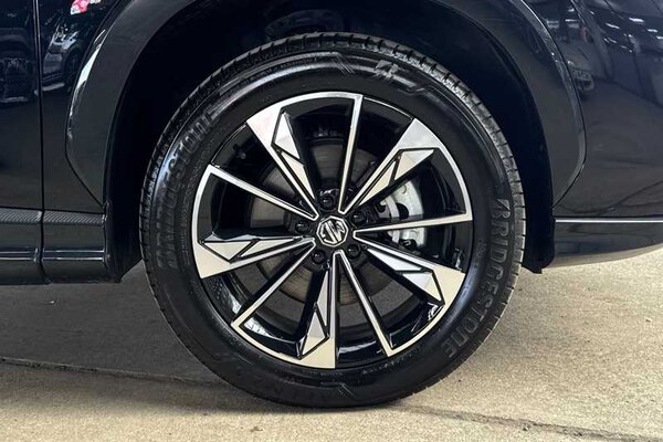 Used MG MG HS 2025 for sale - 76169095: Photo 9