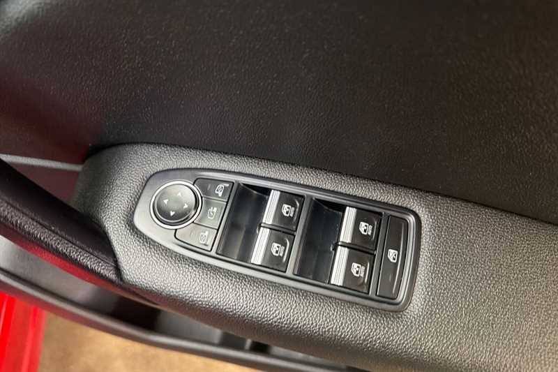 Used Renault Captur 2021 for sale - 77309713: Photo 16