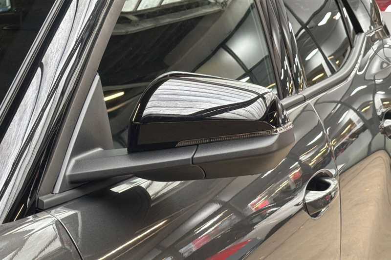 Used Ford Explorer 2024 for sale - 77758120: Photo 35