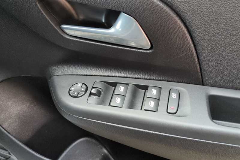 Used Vauxhall Corsa 2025 for sale - 77914541: Photo 16