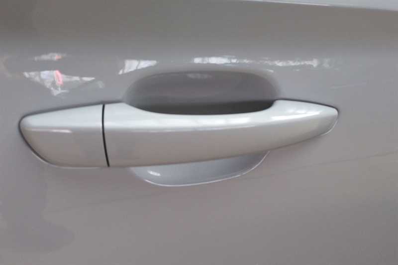 Used Vauxhall Corsa 2025 for sale - 77914541: Photo 33