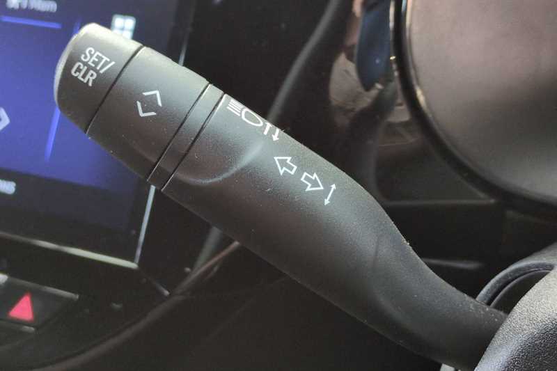 Used Vauxhall Corsa 2025 for sale - 77914541: Photo 39